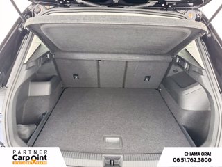 VOLKSWAGEN Tiguan 2.0 tdi life 150cv dsg 10