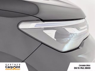 VOLKSWAGEN Tiguan 2.0 tdi life 150cv dsg 12
