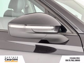 VOLKSWAGEN Tiguan 2.0 tdi life 150cv dsg 14
