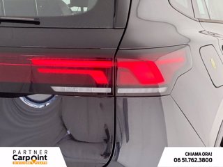 VOLKSWAGEN Tiguan 2.0 tdi life 150cv dsg 15