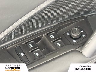 VOLKSWAGEN Tiguan 2.0 tdi life 150cv dsg 18