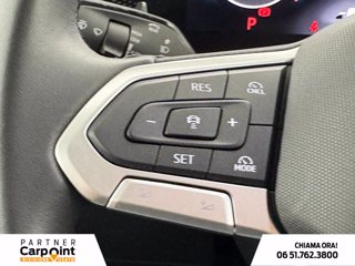 VOLKSWAGEN Tiguan 2.0 tdi life 150cv dsg 19