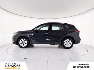 VOLKSWAGEN Tiguan 2.0 tdi life 150cv dsg 2