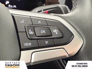 VOLKSWAGEN Tiguan 2.0 tdi life 150cv dsg 20