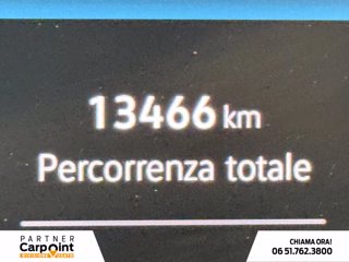 VOLKSWAGEN Tiguan 2.0 tdi life 150cv dsg 21