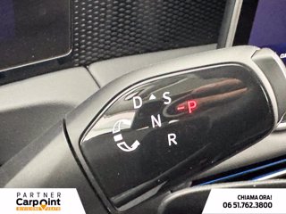 VOLKSWAGEN Tiguan 2.0 tdi life 150cv dsg 23
