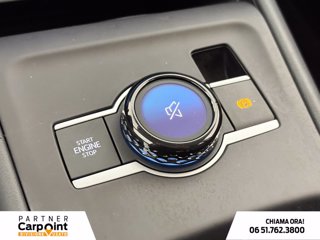 VOLKSWAGEN Tiguan 2.0 tdi life 150cv dsg 24