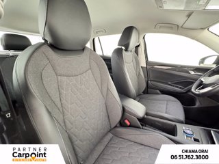 VOLKSWAGEN Tiguan 2.0 tdi life 150cv dsg 6
