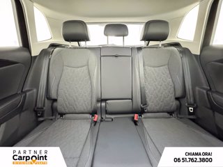 VOLKSWAGEN Tiguan 2.0 tdi life 150cv dsg 8
