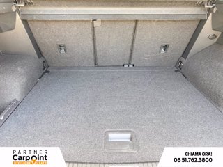 VOLKSWAGEN Tiguan 2.0 tdi r-line 150cv dsg 10