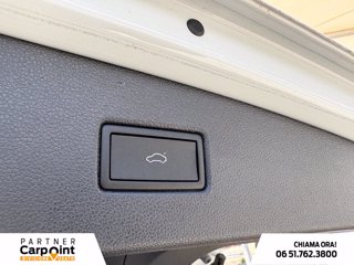 VOLKSWAGEN Tiguan 2.0 tdi r-line 150cv dsg 11