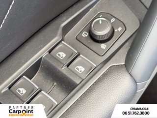 VOLKSWAGEN Tiguan 2.0 tdi r-line 150cv dsg 19