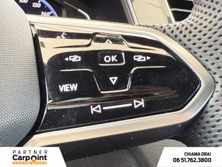 VOLKSWAGEN Tiguan 2.0 tdi r-line 150cv dsg 21