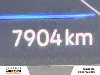 VOLKSWAGEN Tiguan 2.0 tdi r-line 150cv dsg 22