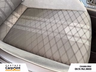 VOLKSWAGEN Tiguan 2.0 tdi r-line 150cv dsg 7