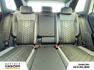 VOLKSWAGEN Tiguan 2.0 tdi r-line 150cv dsg 8