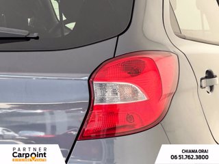 FORD Ka + active 1.2 s&s 85cv 15
