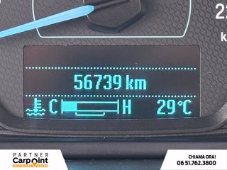 FORD Ka + active 1.2 s&s 85cv 19