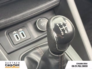 FORD Ka + active 1.2 s&s 85cv 24