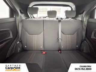 FORD Ka + active 1.2 s&s 85cv 8
