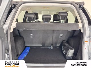 FORD Ecosport 1.0 ecoboost st-line s&s 125cv my20.25 10