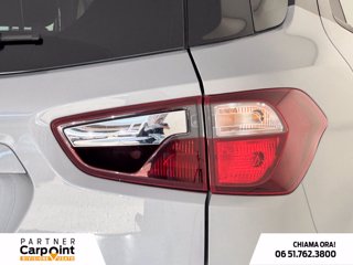 FORD Ecosport 1.0 ecoboost st-line s&s 125cv my20.25 15
