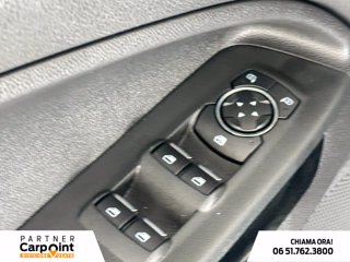 FORD Ecosport 1.0 ecoboost st-line s&s 125cv my20.25 18