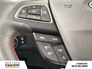 FORD Ecosport 1.0 ecoboost st-line s&s 125cv my20.25 19