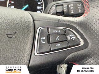 FORD Ecosport 1.0 ecoboost st-line s&s 125cv my20.25 20