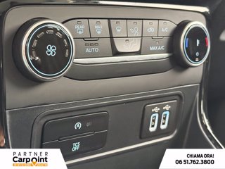 FORD Ecosport 1.0 ecoboost st-line s&s 125cv my20.25 23