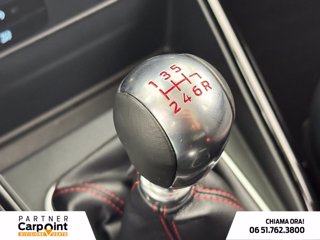 FORD Ecosport 1.0 ecoboost st-line s&s 125cv my20.25 24