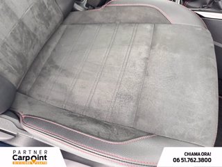 FORD Ecosport 1.0 ecoboost st-line s&s 125cv my20.25 7