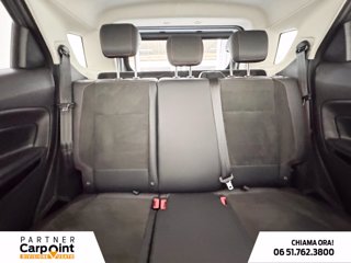 FORD Ecosport 1.0 ecoboost st-line s&s 125cv my20.25 8