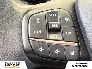 FORD Puma 1.0 ecoboost h titanium x s&s 125cv 20