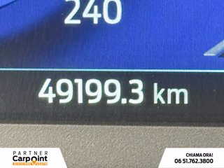 FORD Puma 1.0 ecoboost h titanium x s&s 125cv 22