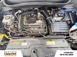 VOLKSWAGEN T-cross 1.0 tsi style 95cv 11