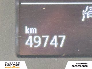 VOLKSWAGEN T-cross 1.0 tsi style 95cv 21