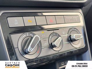 VOLKSWAGEN T-cross 1.0 tsi style 95cv 23
