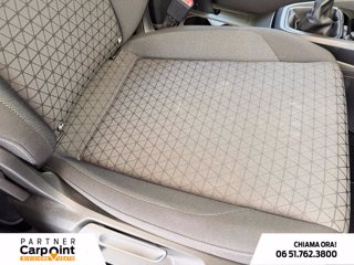 VOLKSWAGEN T-cross 1.0 tsi style 95cv 7