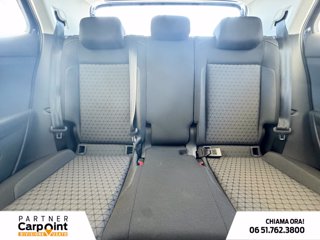 VOLKSWAGEN T-cross 1.0 tsi style 95cv 8