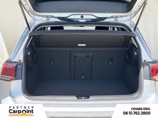 VOLKSWAGEN Golf 1.0 etsi evo life 110cv dsg 10