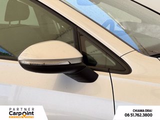 VOLKSWAGEN Golf 1.0 etsi evo life 110cv dsg 14