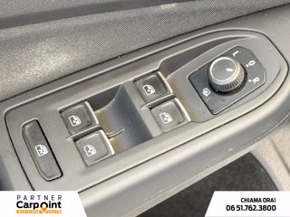 VOLKSWAGEN Golf 1.0 etsi evo life 110cv dsg 18