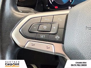 VOLKSWAGEN Golf 1.0 etsi evo life 110cv dsg 19