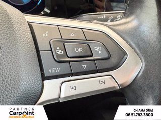 VOLKSWAGEN Golf 1.0 etsi evo life 110cv dsg 20