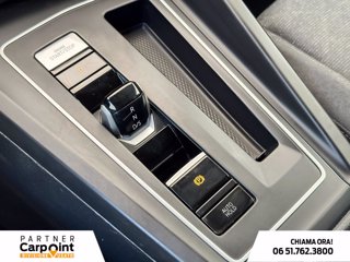 VOLKSWAGEN Golf 1.0 etsi evo life 110cv dsg 23
