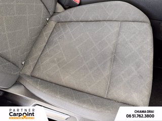 VOLKSWAGEN Golf 1.0 etsi evo life 110cv dsg 7
