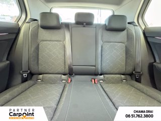 VOLKSWAGEN Golf 1.0 etsi evo life 110cv dsg 8