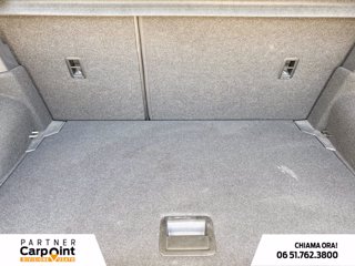 VOLKSWAGEN T-cross 1.0 tsi sport 110cv dsg 10