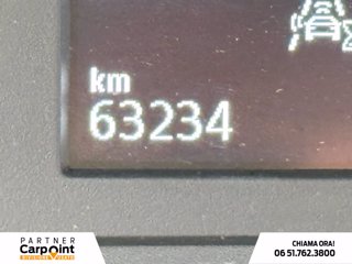 VOLKSWAGEN T-cross 1.0 tsi sport 110cv dsg 19